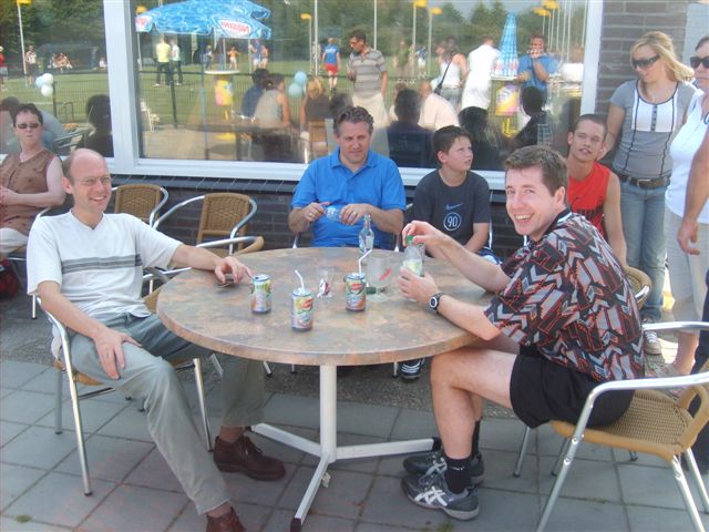 2008_08_30_opendag (29).JPG